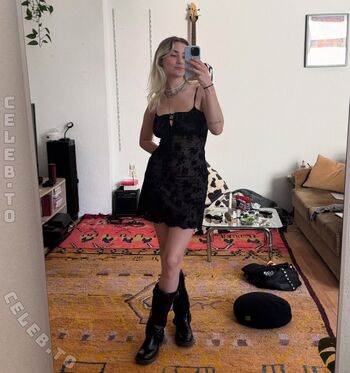 Sophia Sailer