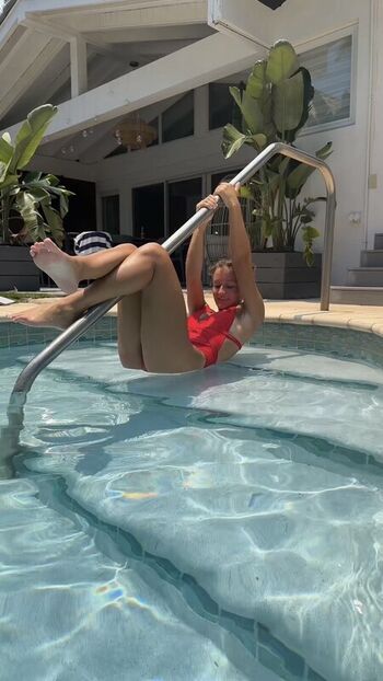 Full leaked Sophia sentner private onlyfans photo