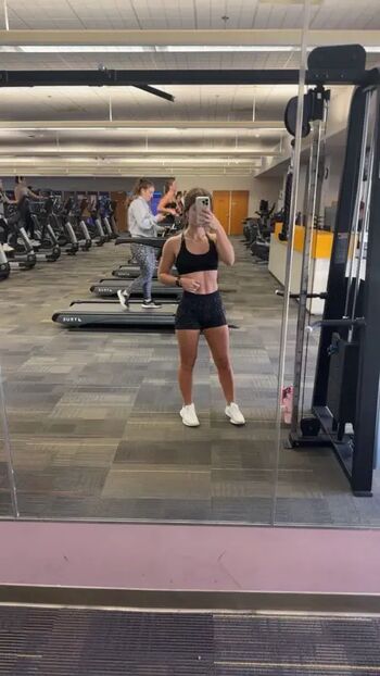 Full leaked Sophia sentner private onlyfans photo