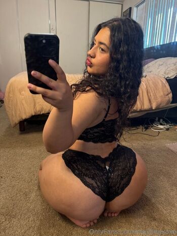 Full leaked Sophia summers private onlyfans photo
