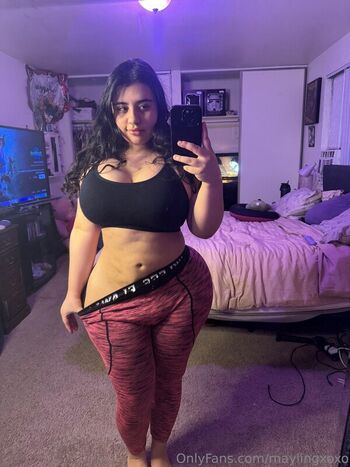 Full leaked Sophia summers private onlyfans photo