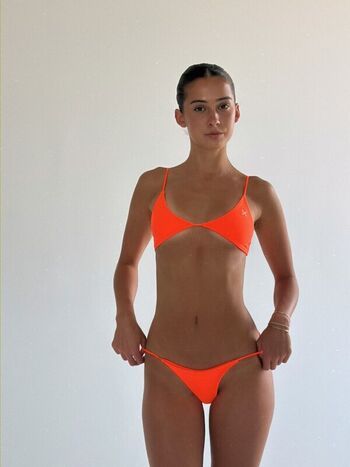 Full leaked Sophia symmons page private onlyfans photo