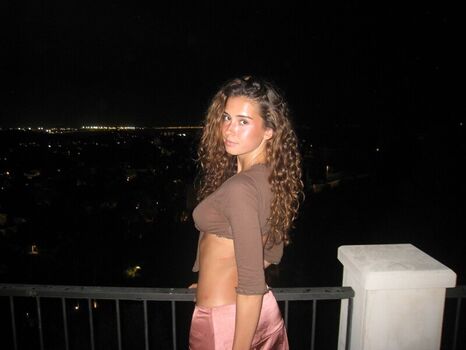Full leaked Sophia symmons private onlyfans photo