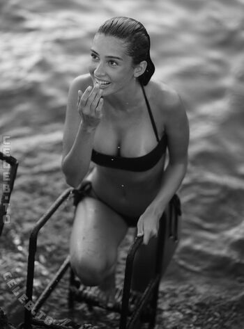 Full leaked Sophia symmons private onlyfans photo