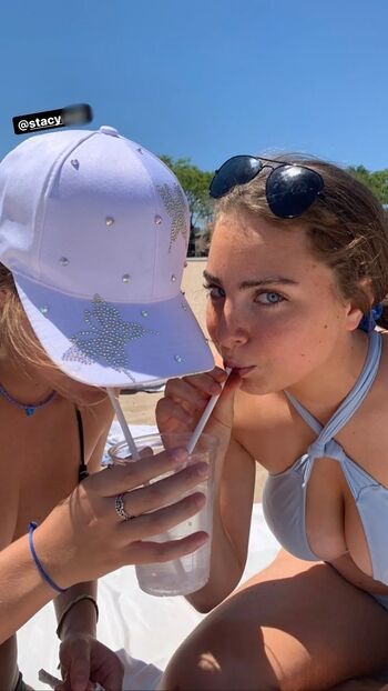 Full leaked Sophia t private onlyfans photo