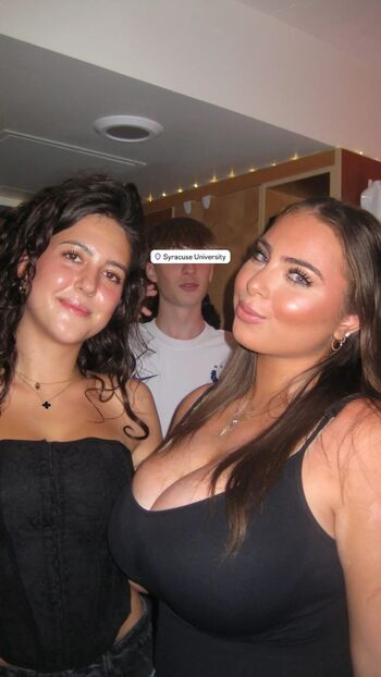 Full leaked Sophia t private onlyfans photo