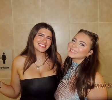 Full leaked Sophia t private onlyfans photo