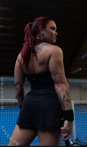 Full leaked Sophia thiel private onlyfans photo