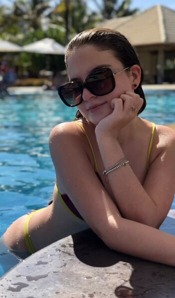 Sophia Valverde