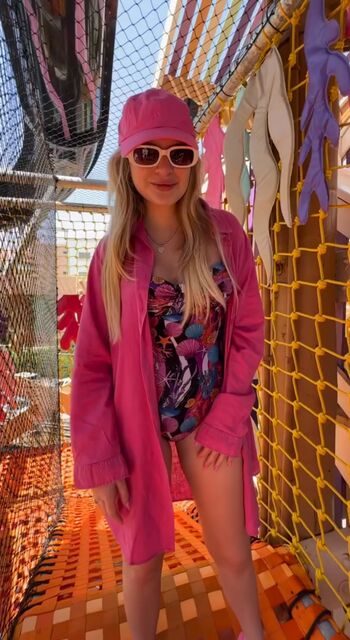 Full leaked Sophia valverde private onlyfans photo