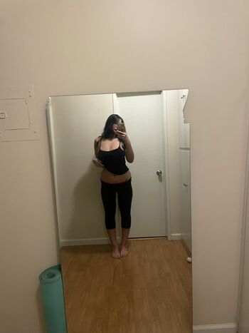 Full leaked Sophia vanderbilt private onlyfans photo