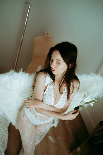 Sophia volzhenskaia leaked photo video viral