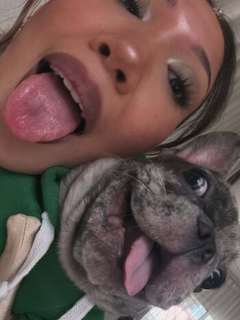 Full leaked Sophia wilkinson private onlyfans photo