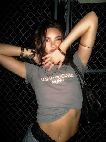 Full leaked Sophia woodward private onlyfans photo