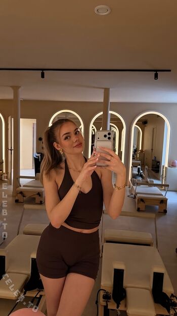 Sophia_xs
