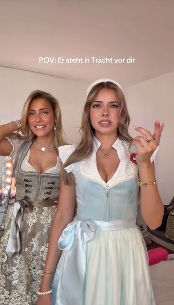 Sophia_xs