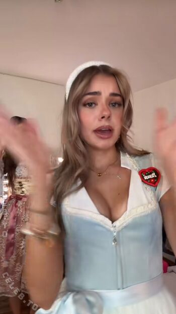 Full leaked Sophia xs private onlyfans photo