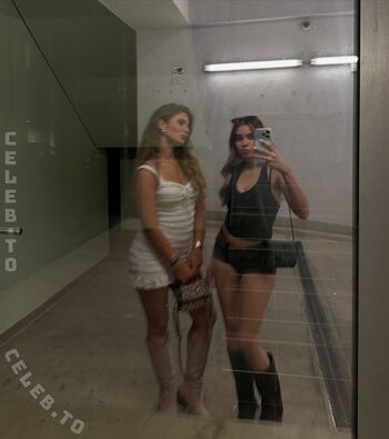 Full leaked Sophia xs private onlyfans photo