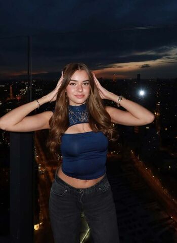 Sophia_xs