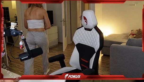 Sophia_xs