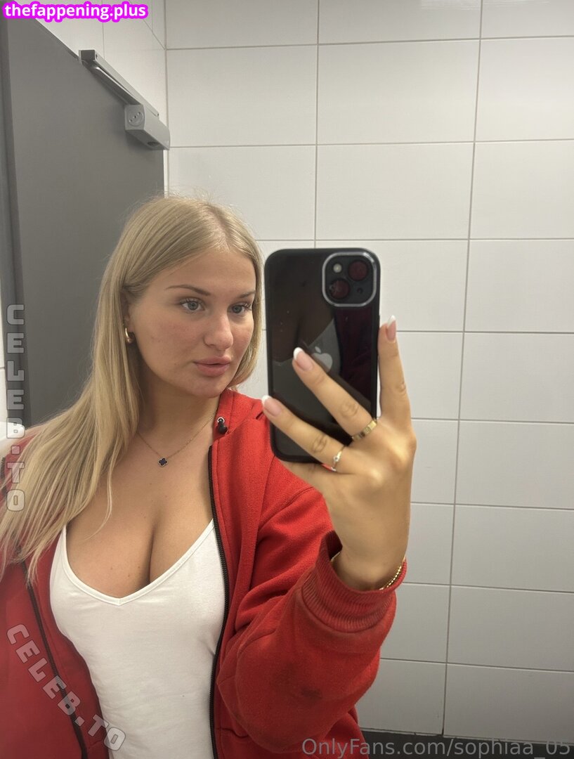Sophiaa_05