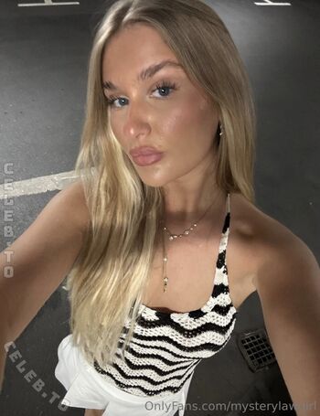 Sophiaa_05