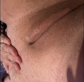 Full leaked Sophiaaaksh private onlyfans photo
