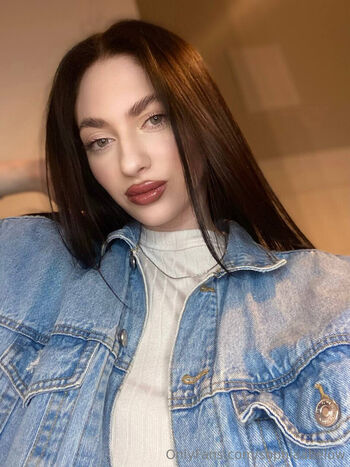 sophiaabelow