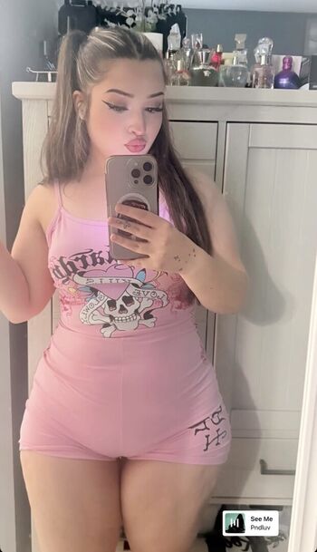Full leaked Sophiamsma private onlyfans photo