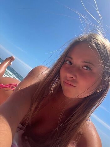 Full leaked Sophianascimento private onlyfans photo