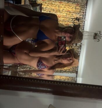 Full leaked Sophianascimento private onlyfans photo