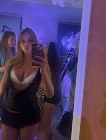 Full leaked Sophianascimento private onlyfans photo