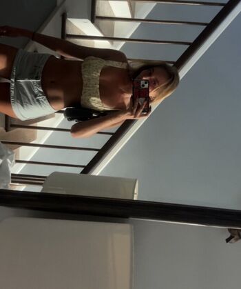 Full leaked Sophianascimento private onlyfans photo