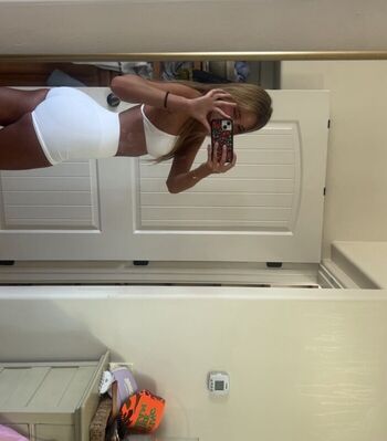 Full leaked Sophianascimento private onlyfans photo