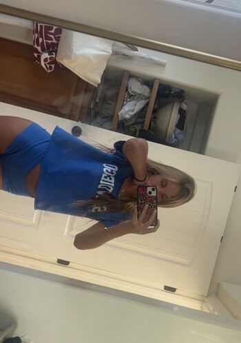 Full leaked Sophianascimento private onlyfans photo