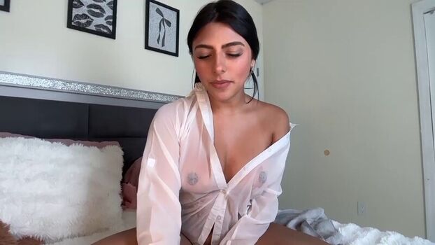 Full leaked Sophiasecretsx private onlyfans photo