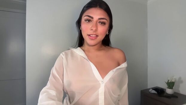 Sophiasecretsx