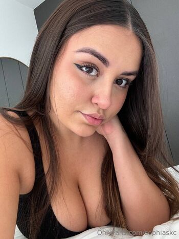 sophiasxc