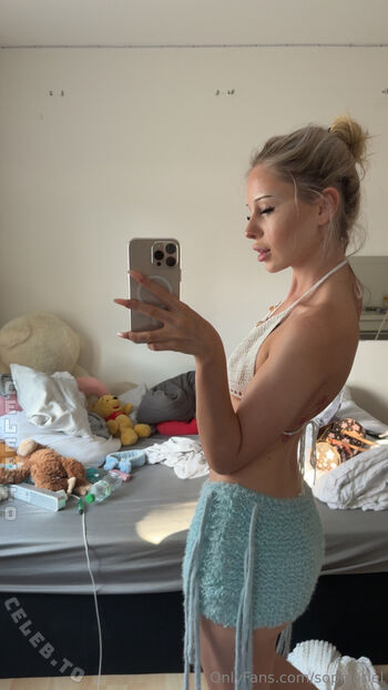 sophiatiel