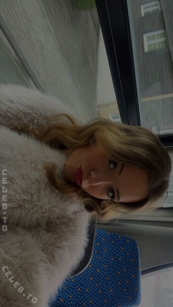 Full leaked Sophiawestend private onlyfans photo