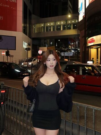 sophiaxlky