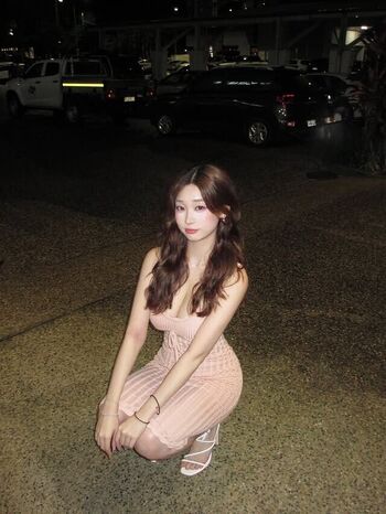 Full leaked Sophiaxlky private onlyfans photo