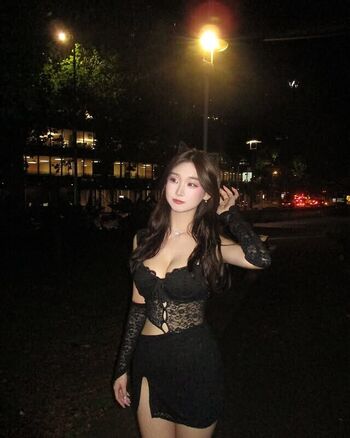sophiaxlky