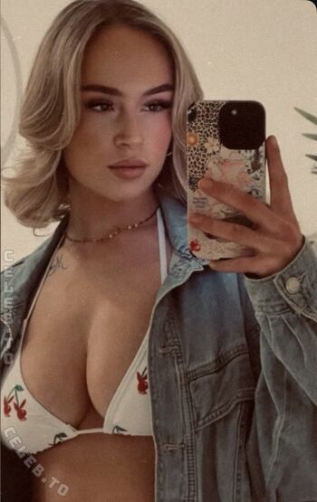 Full leaked Sophie a s private onlyfans photo