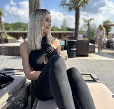 Full leaked Sophie a s page private onlyfans photo