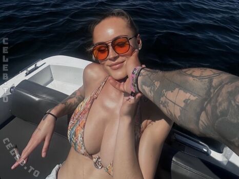 Full leaked Sophie a s page private onlyfans photo