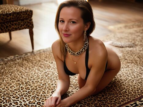 Full leaked Sophie adenot page private onlyfans photo