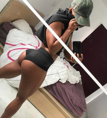 Full leaked Sophie arvebrink private onlyfans photo