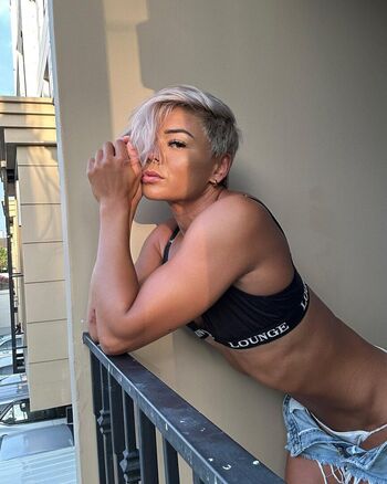Sophie Arvebrink