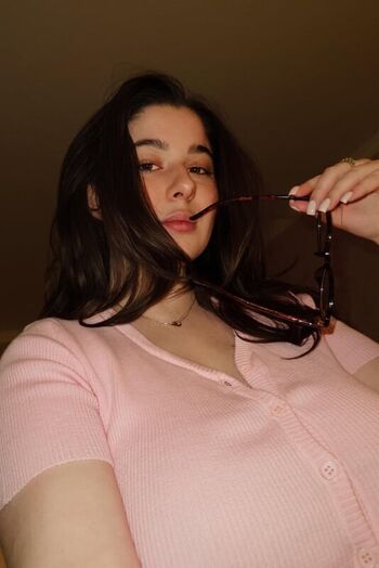 Sophie Bell
